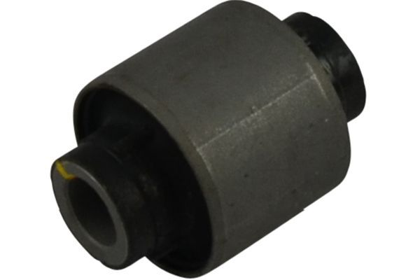 KAVO PARTS valdymo svirties/išilginių svirčių įvorė SCR-4067